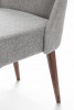 Sephi - Мягкая мебель на заказ De One