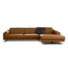 Инканто - Мягкая мебель на заказ De One