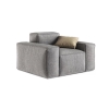 Лофт - Мягкая мебель на заказ De One