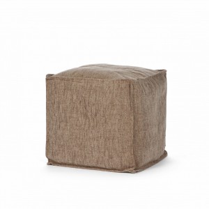 Пуфики - Мягкая мебель на заказ De One