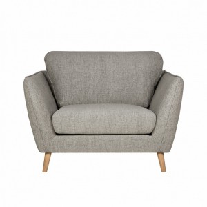 Aspen - Мягкая мебель на заказ De One
