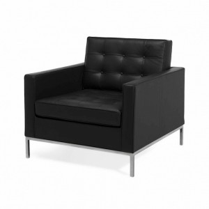 Send - Мягкая мебель на заказ De One