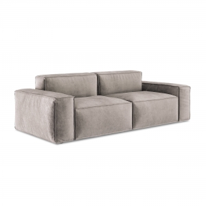 Лофт - Мягкая мебель на заказ De One