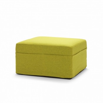 Пати - Мягкая мебель на заказ De One