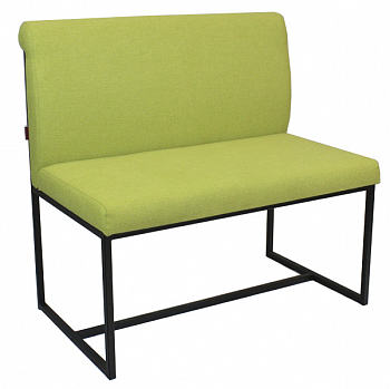 model 1100 - Мягкая мебель на заказ De One